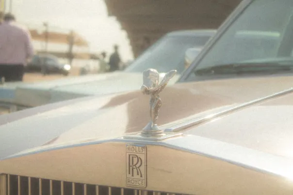 9 Casino Aip Android/iOS