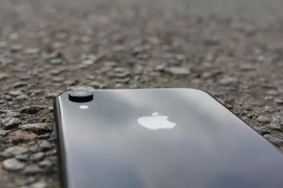 9 Casino Aip Soghluaiste